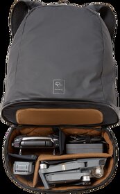 Peter McKinnon Cube Pack batoh Nomatic - 3