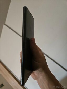 Xiaomi redmi note 14 pro 12/256GB - 3