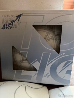 Stropní svítidlo - 3