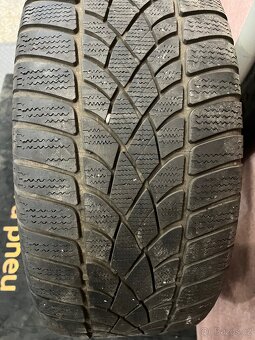 ALU kola 5x108 R20 (P173) - 3