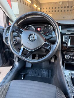 Vw volkswagen golf 7 - 3