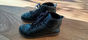 Dr. Martens 39/6 - 3