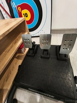 Thrustmaster t300 - 3