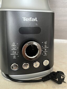 Mixer Tefal Ultrablend Cook - 3