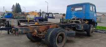 LIAZ 110 - 3