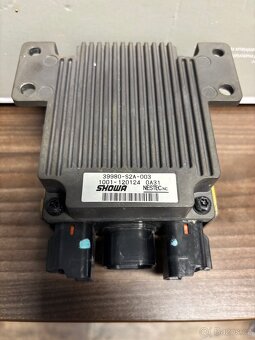 Honda S2000 EPS Modul  39980-S2A-003 - 3