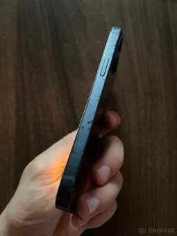 iPhone 13 128GB - 3