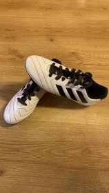 Kopačky Adidas Copa - velikost 43 1/3 - 3