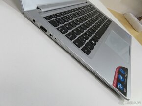 Notebook Lenovo IdeaPad 710S 80SW0072CK - 3