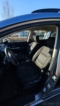 Prodám Mazda 5 2.0 d 105 kw 2009 - 3