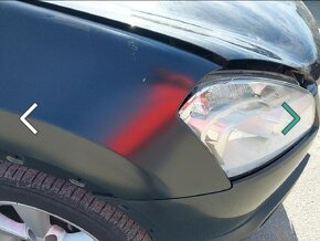 NISSAN QASHQAI 2.0 DCI 4X4 AUTOMAT - 3
