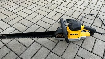 DeWALT DWE397 ALLIGATOR - 3