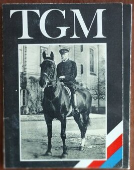T.G. Masaryk - foto (10) - 3