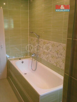 Prodej byt 2+1, 54 m², Oskava - 3