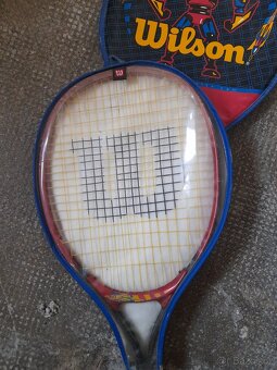 wilson - 3