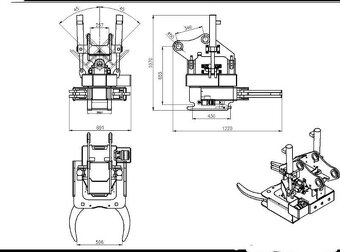 Tiltrotator ms03 - 3