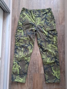 Airsoft kompletní vybavení - 3