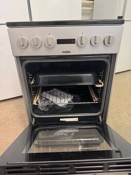 MORA C 5245BS Nové - 3
