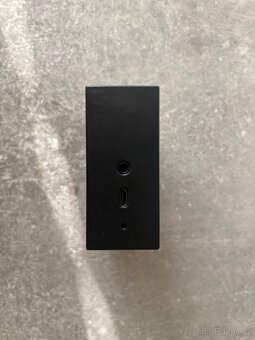 JBL reproduktor - 3
