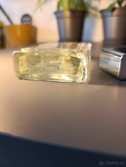 DIOR - Higher Energy parfém 100ml - 3