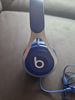 Beats Ep - 3