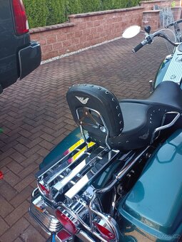 Harley - 3