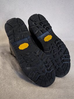 Hanwag Alaska Lady GTX UK 4,5 EUR 37,5 - 3