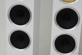 Reproduktory Bowers & Wilkins CM9 S2 - 3