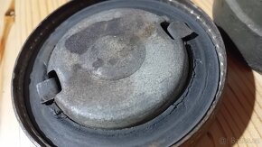 Prodám víčko s hrdlem nádrže Tatra 805 - 3