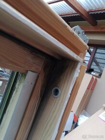 Velux - 3