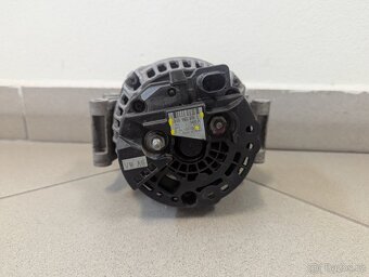 Alternátor Audi 06H903016L - Audi A4, A5 - B8 - 3