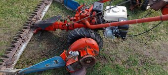 mf 70 - 3