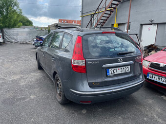 i30 CW - 3