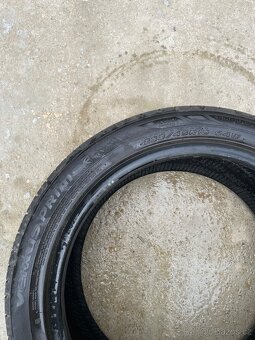 Hankook - 3