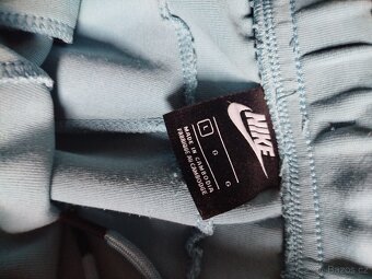Teplaky Nike - 3