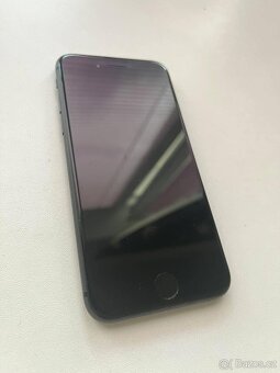 Iphone 8 256gb - 3
