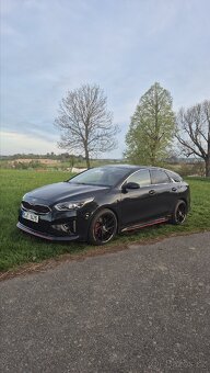 Alu Yakuza japan raiden r18 5x114,3 - 3