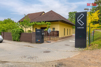 Prodej rodinného domu, 231 m², Brno, ul. Jarní - 3
