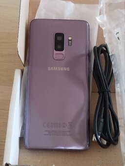 Samsung - 3