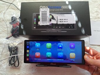 Ottocast N92C - 3