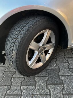 Škoda Octavia 1.9 TDI 77kW | Automat | 6M STK | Servisováno - 3