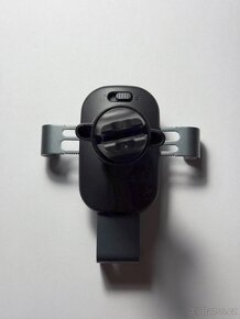 SWISSTEN držák telefonu do auta Gravity G1-AV3 - ventilace - 3
