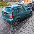 VW Polo - 3