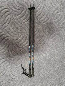 Lyže Atomic 110 - 3