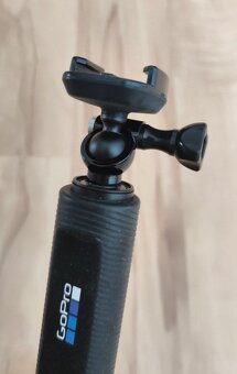 tyč GoPro El Grande - 3