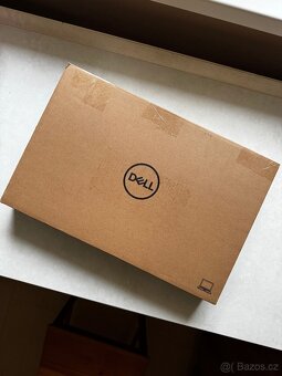 DELL Vostro 5510 [zakoupený 09.05.25 u Alza.cz] - 3