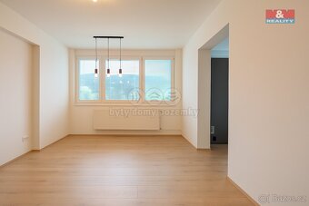 Prodej bytu 2+kk, 55 m², Sázava, ul. Jiráskova - 3