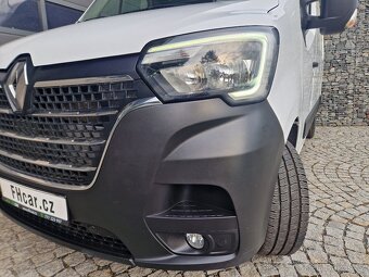 Renault Master 2,3 DCI, 100 KW, L2H2 - 3