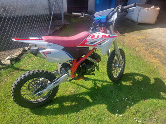 JJM 125 - 3