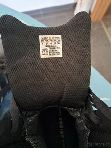 ADIDAS GSG9 - 3